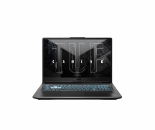 ASUS TUF Gaming A17/FA706NF/R5-7535HS/17,3 /FHD/16GB/1TB ...