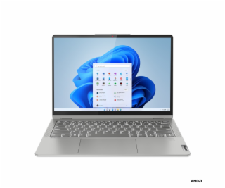 Lenovo IdeaPad/Flex 5 14ALC7/R7-5700U/14 /FHD/T/16GB/1TB ...