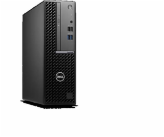 DELL OptiPlex 7020 SFF/i3-14100/8GB/512GB SSD/W11P/3Y Pro...