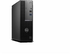 Dell Optiplex 7020 SFF i5-14500/16/256/W11P/3PS