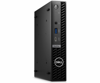 DELL OptiPlex 7020 Micro MFF/ i5-14500T/ 8GB/ 512GB SSD/ ...