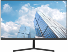 DAHUA 22  LED LM22-B201S/ IPS panel/ 1920x1080 (FHD)/ 1000:1/ 5ms/ 250 cd/m2/ HDMI/ VGA/ REPRO/ VESA 75x75/ černý