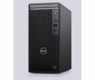 Dell Optiplex 7020 MT i3-14100/8/512/W11P/3PS