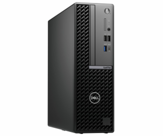 DELL OptiPlex 7020 SFF Plus/ i7-14700/ 32GB/ 512GB SSD/ W...