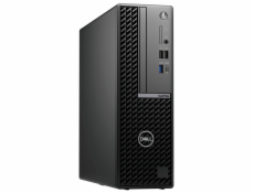 DELL OptiPlex 7020 SFF Plus/ i7-14700/ 32GB/ 512GB SSD/ W11Pro/ vPro/ 3Y PS on-site