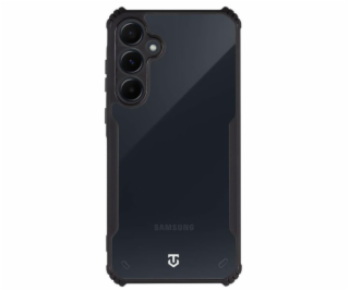 Tactical Quantum Stealth Kryt pro Samsung Galaxy A55 5G C...