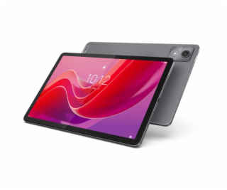 Lenovo TAB K11 MediaTek Helio G88/4GB/128GB eMMC/11  1920...