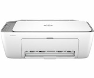 BAZAR - HP All-in-One Deskjet 2820e HP+ Cement (A4, 7,5/5...