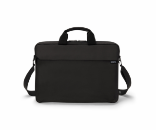 Dicota Slim Case ONE 10-12.5 , černá