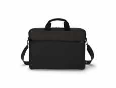 Dicota Slim Case ONE 10-12.5 , černá