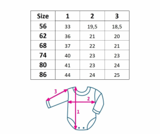 Kojenecké body bez rukávů New Baby Classic II medvídek bí...