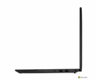 LENOVO NTB ThinkPad L16 G1 - Ultra7 155U,16  WUXGA,16GB,1...