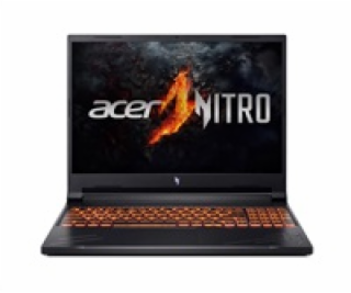 ACER NTB Nitro V 16 (ANV16-41-R5KY), Ryzen 5 8645HS,16  1...