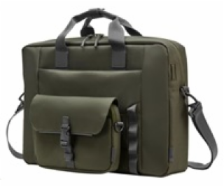 HP 15.6 Modular Laptop Bag case