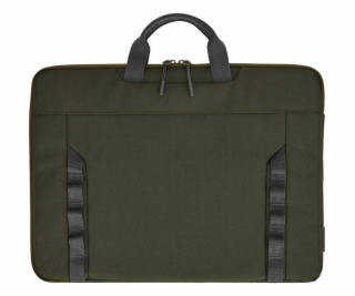 HP 15.6 Modular Laptop Sleeve