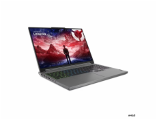 Lenovo LEGION S5 16AHP9   Ryzen 7 8845HS/16GB/SSD 1TB/16 /WQXGA/IPS/240Hz/500nitů/RTX4060 8GB/WIN11 Home/šedá/BUNDLE