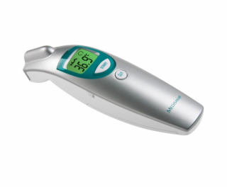 Medisana FTN Non-contact thermometer (3 year warranty)