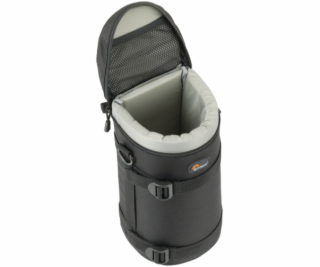 Lowepro Lens Case 11 x 26 cm