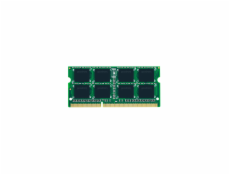 SODIMM DDR3 8GB / 1600 CL11 1,35V nízke napätie