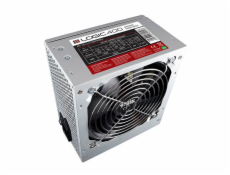 400W 120mm FAN ZASILACZ KOMPUTEROWY