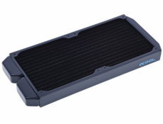 NexXxoS ST30 Full Copper 280mm Radiator