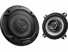 Kenwood KFC-S1066 speaker driver 21 W 2 pc(s) Full range speaker driver