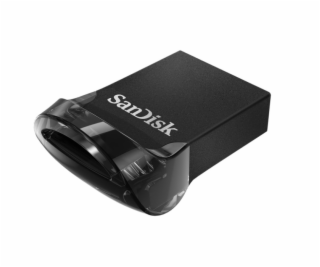 Sandisk ULTRA FIT USB 3.1 128GB 130MB/s PAMSADFLD0179