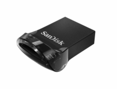 Sandisk ULTRA FIT USB 3.1 128GB 130MB/s PAMSADFLD0179