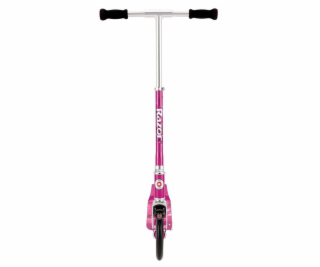 Scooter Razor A5 Lux