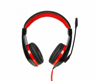 I-BOX HPI 1528 MV Headset