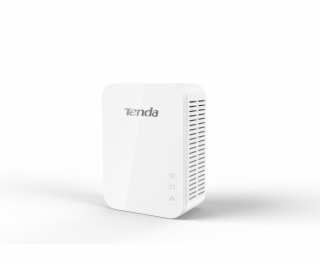 Tenda PH3 1000 Mbit/s Ethernet LAN White 2 pc(s)