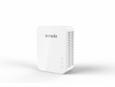 Tenda PH3 1000 Mbit/s Ethernet LAN White 2 pc(s)