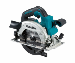 Makita DHS660ZJ