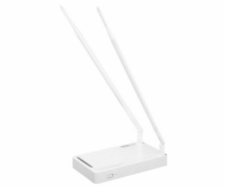 TOTOLINK N300RH bezdrôtový router Fast Ethernet Single-ba...