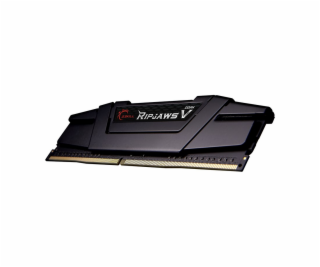 DIMM 128 GB DDR4-3600 Quad-Kit, Arbeitsspeicher