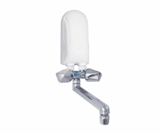 Dafi POZ03139 water heater