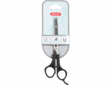 ZOLUX ANAH Thinning Scissors