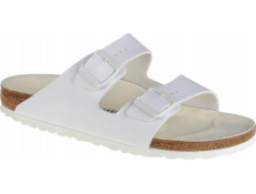 Birkenstock Birkenstock Arizona BF 1019046 White 46