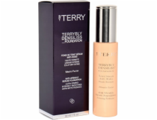 Autor: Terry Terry Terrybly Densiliss Foundation 3 Vanilla Beige 30ml