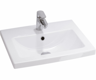 Cersanit Como umyvadlo 50cm (K32-002-BOX)