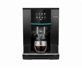 Teesa Aroma 800 Automatic Coffee Maker 2 l