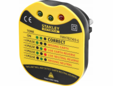 Tester proudu Stanley FatMax FMHT82569-6