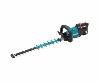 Makita DUH601Z Aku plotostrih 600mm Li-ion 18V, bez aku LXT