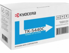 Kyocera Toner TK-5430 C cyan