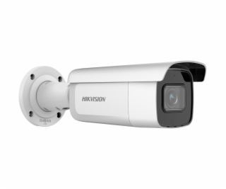 Hikvision Digital Technology DS-2CD2643G2-IZS Outdoor Bul...