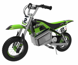 Razor Dirt Rocket SX350 McGrath electric scooter 1 seat(s...