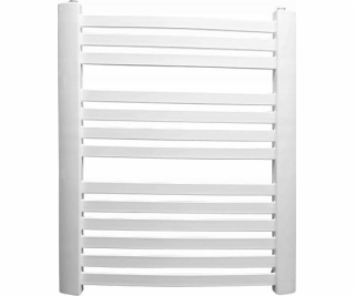 Koupelný radiátor Edan Budnik Radiator łaz. Turan T15/50 ...