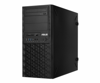 ASUS WS PRO E500 G7/550W