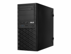 ASUS WS PRO E500 G7/550W