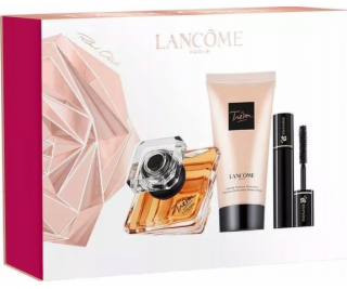 Lancome Lancome Set (Tresor EDP/S 30ML + Tresor Body Loti...